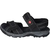 Rieker Chaussures Rieker - femme || Taille 40