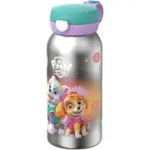 Mepal 0.50 l