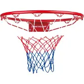 NVT Cercle Basket D45 Diamètre Standard, Robuste -