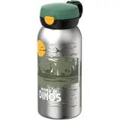 Mepal 0.50 l