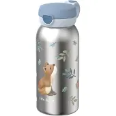 Mepal 0.50 l