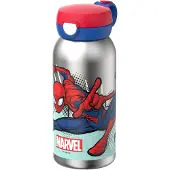Mepal 0.50 l