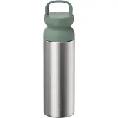 Mepal 0.50 l