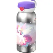 Mepal 0.50 l