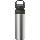 Mepal 0.50 l