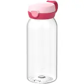 Mepal 0.60 l