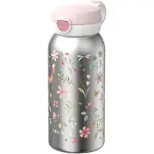 Mepal 0.50 l