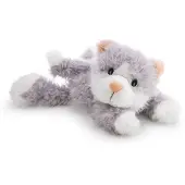 Nici Chat Felli Teddy 20 Cm