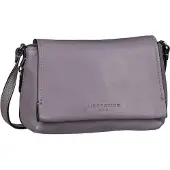 Liebeskind berlin Femmes, Sac à main, Sac à bandoulière Hera 2158724, Violet