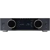 Onkyo Y-50 - Noir