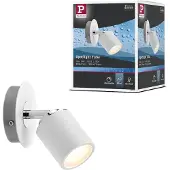 Paulmann Spotlight Tube