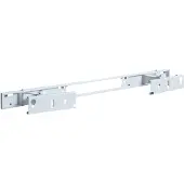 Sanus Support mural SANUS pour barre de son Sonos Arc blanc