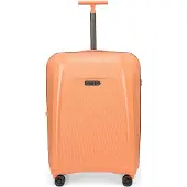 Epic trolley Phantom SL Trolley Twisted Melon terracotta 66cm
