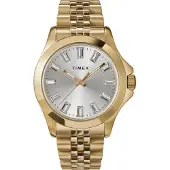 Timex Montre pour femme Trend Kaia TW2V79800