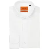 Suitable Chemise blanc cassé