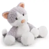 Nici Chat Felli Teddy 25 Cm