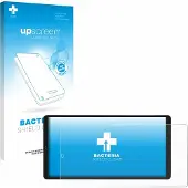 Upscreen Protection Antibactérien