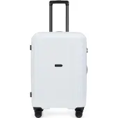 EPIC Travelgear trolley Airwave Neo Trolley Powder Blue bleu clair 65cm