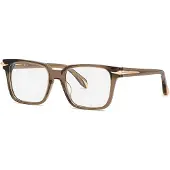 Roberto Cavalli Lunettes Vrc019m