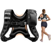Vevor Gilet Lesté 2,79 kg