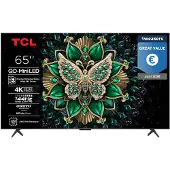 TCL 65MQLED75K