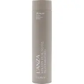 Lanza Keratin Healing Oil Lustrous Shampoo shampoing hydratant pour cheveux 300 ml