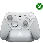 GameSir G7 PRO MECH WHITE