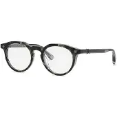 Philipp Plein Lunettes Vpp060v
