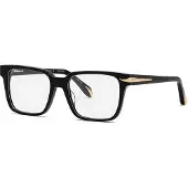 Roberto Cavalli Lunettes Vrc019s