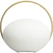 UMAGE Orbit Lampe Portable