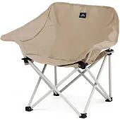 Naturehike Folding Chair Beige