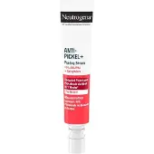 Neutrogena , Anti Pickel, Sérum pour le visage, 30ml (PRODUIT ALLEMAND)