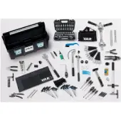 VAR GRS | Kit de variation | Coffret avec différents modèles