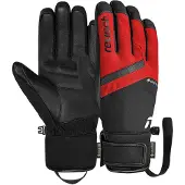 Reusch 8