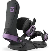 Union Binding Fixations De Snowboard Neo