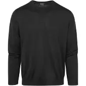 Olymp Pull-over noir