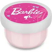 Mepal fruchtbox campus 300 ml - ba, Lunch box, Pink