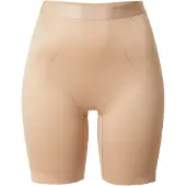 Marks & Spencer Pantalon modelant poudre