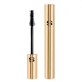 sisley Phyto-Noir Mascara Deep Black 8 ml