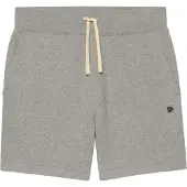 Superdry Pantalon gris foncé