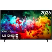 LG 55QNED72B6B (2026)