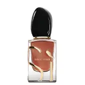Giorgio Armani Sì Parfum parfum pour femme 30 ml
