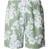 Urban Classics Tb2679 Swimming Shorts Vert XL Homme
