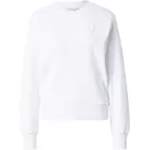 GUESS Sweat-shirt blanc