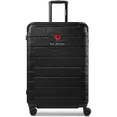 Tonino lamborghini Valisette 'Milano' noir