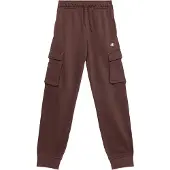 Champion Pantalon chocolat