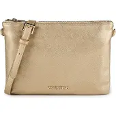 Valentino Sac à bandoulière 'Ariel' or
