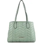 Valentino Sac bandoulière 'Petal Re ' menthe