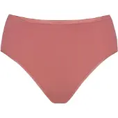 Mey Slip 'Modal Pure' rose ancienne