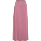 Vila Jupe 'EOA' rose ancienne